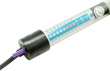 Cargar imagen en el visor de la galería, Calentador Sumergible para Pecera 50W - 22.3cm para Acuario Tanque de Pescados