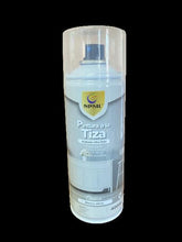 Cargar imagen en el visor de la galería, Botes de spray pintura a la tiza, acabado ultra mate, pintar paredes