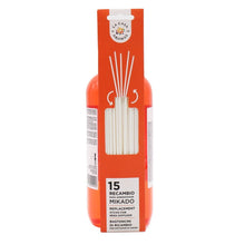 Cargar imagen en el visor de la galería, Botellas De Ambientadores Fragancia Aroma Mikado Hogar Para Reposicion 1000 Ml