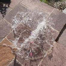 Cargar imagen en el visor de la galería, 500 Globos de Agua para verano, Colorido, fácil de llenar 100% látex, pequeñas