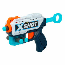 Cargar imagen en el visor de la galería, Pistola kickback x-shot excel