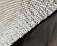 Cargar imagen en el visor de la galería, Funda para coche impermeable Cubierta exterior de vehículos S/M/L/XL