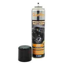 Cargar imagen en el visor de la galería, Limpia Salpicaderos Spray Aroma Original Para vinilos y plásticos de Coche Automoviles 405 cc 300 ml