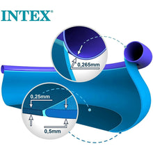 Cargar imagen en el visor de la galería, Intex 28120NP - Piscina hinchable intex easy set 3853 L sin depuradora