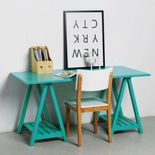 Cargar imagen en el visor de la galería, Botes de spray pintura a la tiza, acabado ultra mate, pintar paredes