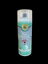 Cargar imagen en el visor de la galería, Botes de spray pintura a la tiza, acabado ultra mate, pintar paredes