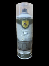 Cargar imagen en el visor de la galería, Botes de spray pintura a la tiza, acabado ultra mate, pintar paredes