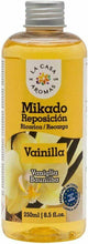 Cargar imagen en el visor de la galería, Ambientadores Mikado para Reposicion 250 Ml Sin Varillas