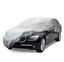 Cargar imagen en el visor de la galería, Funda para coche impermeable Cubierta exterior de vehículos S/M/L/XL