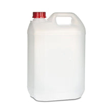 Cargar imagen en el visor de la galería, Garrafa cuadrada bidon de plastico bidon de agua recipiente depositos de liquido