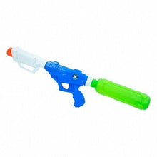 Cargar imagen en el visor de la galería, Pistola De Agua X-shot Tornado Depósito 500 Ml - Zuru