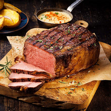 Cargar imagen en el visor de la galería, Rustidera bandeja para horno acero inoxidable con asas 25, 30, 40 cm