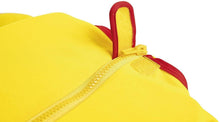 Cargar imagen en el visor de la galería, Chaleco salvavidas infantil aprendizaje niña flotador playa piscina M/L18-30 KG