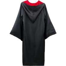 Cargar imagen en el visor de la galería, Maxia Fiesta - Disfraz Aprendiz de Mago Brujo Bruja Unisex Niño Niña Infantil Para Fiesta de Halloween Carnaval Teatro