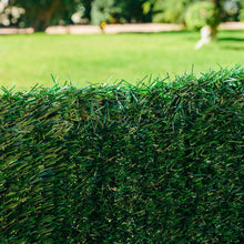 Cargar imagen en el visor de la galería, Rollo de seto artificial 1x3 metros