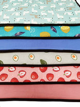 Cargar imagen en el visor de la galería, Colchoneta para Perros Gatos Cama Manta Mascotas Antideslizante Portatil Colchón