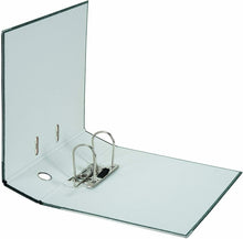 Cargar imagen en el visor de la galería, Carpetas, pack de 3 archivadores de palanca polipropileno, A4