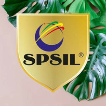 Cargar imagen en el visor de la galería, Botes de spray pintura a la tiza, acabado ultra mate, pintar paredes