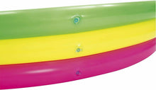 Cargar imagen en el visor de la galería, Bestway Play Summer 51103B Piscina Hinchable Infantil - 152 x 30 cm