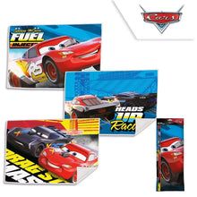 Cargar imagen en el visor de la galería, 3 toallitas multiusos toallas patrulla canina princesas escolar infantil niños