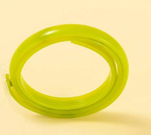 Cargar imagen en el visor de la galería, Collar Repelente Pulgas Garrapatas 60 cm Talla L Recortable Antiparásitos Para Perro Gato Animales Mascota, Colla antiparasitario Perros