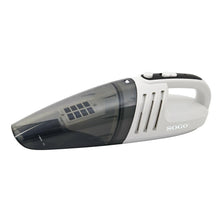 Cargar imagen en el visor de la galería, SOGO Aspiradora de mano Recargable 50 W Inalambrico para casa y coche autobus ca