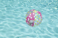Cargar imagen en el visor de la galería, Pelota de Playa Hinchable Minnie Mouse ø 51 cm