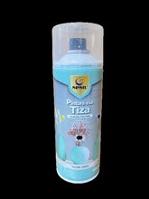 Cargar imagen en el visor de la galería, Botes de spray pintura a la tiza, acabado ultra mate, pintar paredes