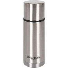 Cargar imagen en el visor de la galería, TERMO DE ACERO INOXIDABLE PARA BEBIDAS CALIENTES Y FRIAS TE CAFE LECHE BIBERON