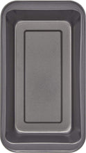 Cargar imagen en el visor de la galería, Moldes para hornear pan antiadherentes acero al carbono para hacer pastel