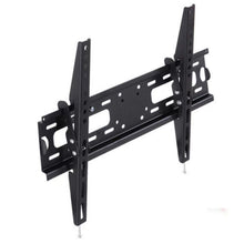 Cargar imagen en el visor de la galería, Soporte de pared para televisor TV LCD LED monitor 32" A 70" Máx Vesa 400X400mm