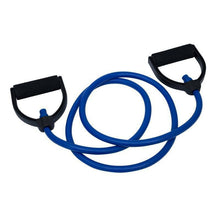 Cargar imagen en el visor de la galería, Fitness bandas elásticas de resistencia deportiva