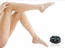 Cargar imagen en el visor de la galería, Masajeador anti celulitis cuerpo y cuidado corporal SISTEMA LIPO MODELADOR 25w