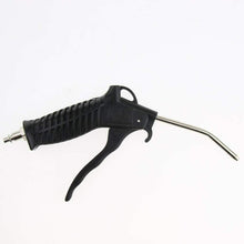 Cargar imagen en el visor de la galería, Pistola de Aire Comprimido hierro y plástico para coche automóvil vehículo Sopla