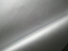 Cargar imagen en el visor de la galería, Funda para coche impermeable Cubierta exterior de vehículos S/M/L/XL