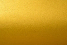 Cargar imagen en el visor de la galería, Pintura Spray Dorado PINTY Aerosol Madera Repara Faros de Coche multi superficie