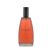 Cargar imagen en el visor de la galería, Colonia para Hombre Perfume 100ml Agua Eau de Toilette Fragancia Masculina