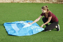 Cargar imagen en el visor de la galería, Piscina Hinchable Infantil Fast Set Mi Primera Piscina 183x51cm