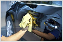 Cargar imagen en el visor de la galería, Cera Limpiadora Profesional en Spray 400 ml Pulir Encerar Laca Pintura Coche DIY