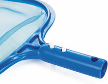 Cargar imagen en el visor de la galería, Recogehojas bichos para piscina de jardín hinchable de Superficie Cleancast