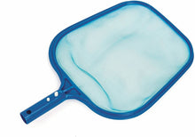 Cargar imagen en el visor de la galería, Recogehojas bichos para piscina de jardín hinchable de Superficie Cleancast