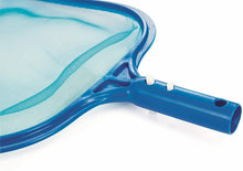 Cargar imagen en el visor de la galería, Recogehojas bichos para piscina de jardín hinchable de Superficie Cleancast