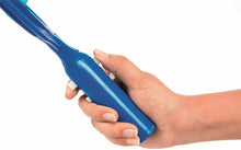 Cargar imagen en el visor de la galería, Recogehojas bichos para piscina de jardín hinchable de Superficie Cleancast