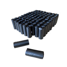 Cargar imagen en el visor de la galería, (300-1200)= Bolsas de excremento Caca para Perros Mascotas, 20-80 Rollos