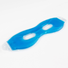 Cargar imagen en el visor de la galería, Antifaz de Gel Relajante Ageyes InnovaGoods
