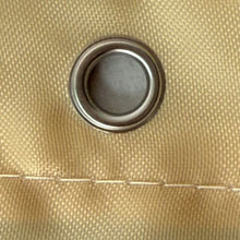 Cargar imagen en el visor de la galería, Toldo Vela de Sombra Impremeable Resistente para Balcón Terrazas, Patio, Exteriores, Jardín - Maxia Market
