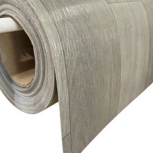 Cargar imagen en el visor de la galería, Suelo PVC Adhesivo Imitación Madera Bari Parquet Natural 0,9 mm | Impermeable, Autoadhesivo, Fácil Instalación para Cocina, Baño y Salón

