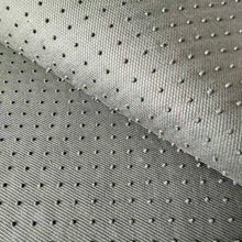 Cargar imagen en el visor de la galería, Juego de 4 Alfombrillas Universales para Coche - Moqueta Negra con Refuerzo Aluminio, Base Antideslizante y Bordes Reforzados

