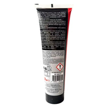 Cargar imagen en el visor de la galería, Pasta Abrasiva Pulidora EMI PRO para Coche y Carrocería – Eliminador de Arañazos, Marcas, Oxidación, Restos de Insectos y Manchas – Apta para Pintura Metalizada y Acabado Mate
