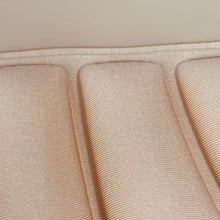 Cargar imagen en el visor de la galería, Cojín Ergonómico 3 en 1 para Silla de Oficina y Coche, Soporte para Espalda y Asiento, Diseño Anatómico Transpirable, Cojín de Poliuretano, 46 × 40 × 35 cm
